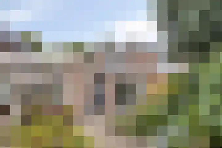 Beatrixstraat 4 Berghem thumbnail 37