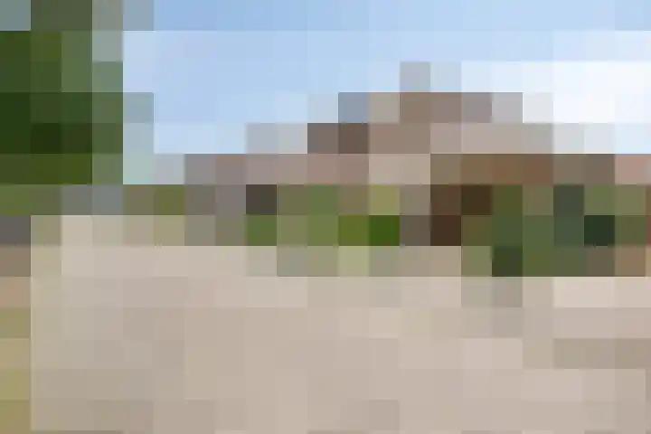 Beatrixstraat 4 Berghem thumbnail 38