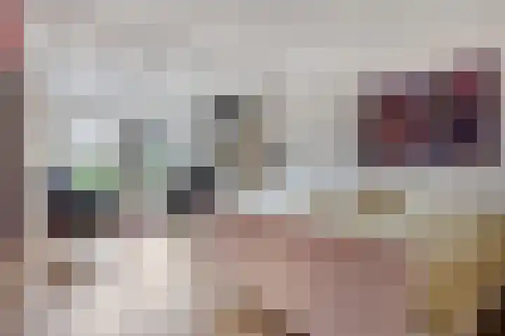 Beatrixstraat 4 Berghem thumbnail 4