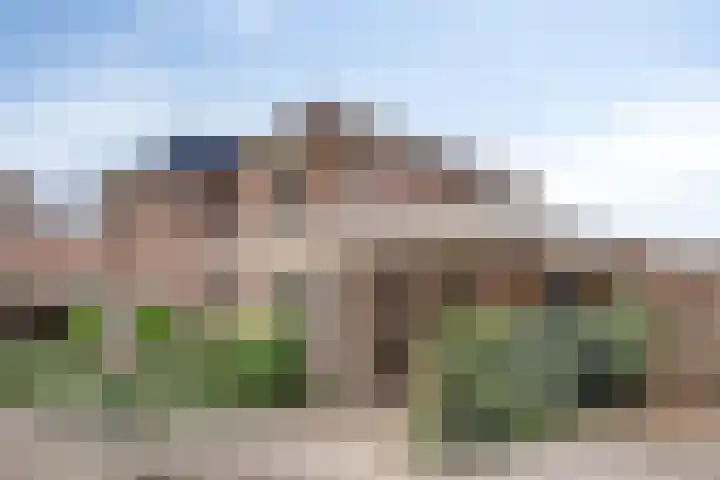 Beatrixstraat 4 Berghem thumbnail 46