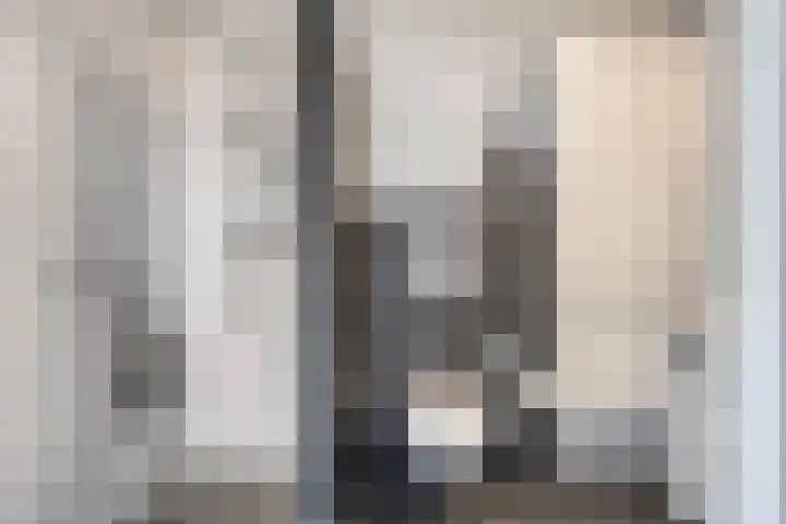 Beatrixstraat 4 Berghem thumbnail 5