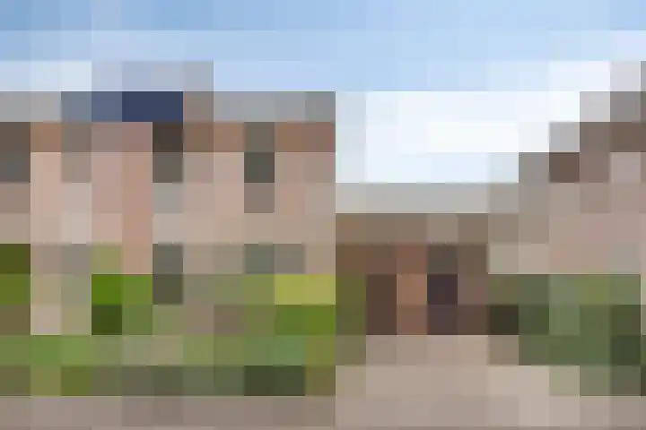 Beatrixstraat 4 Berghem thumbnail 7