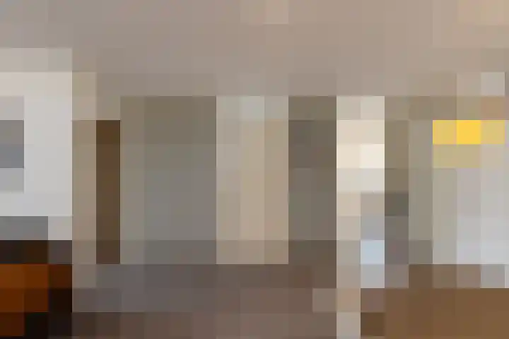 Beatrixstraat 4 c Neede thumbnail 10