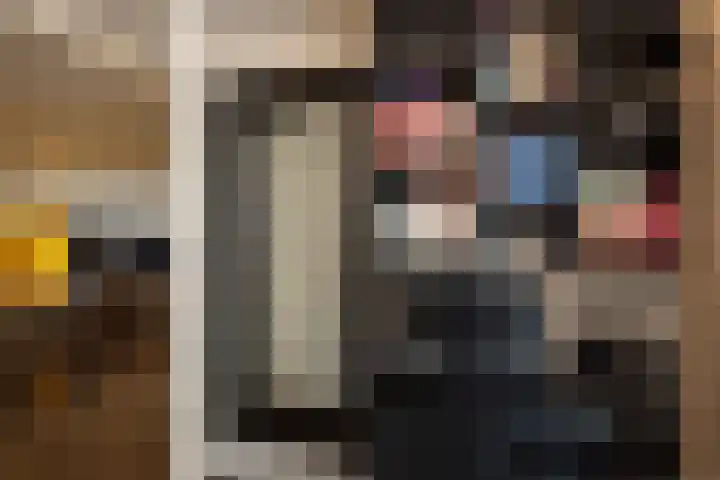 Beatrixstraat 4 c Neede thumbnail 12