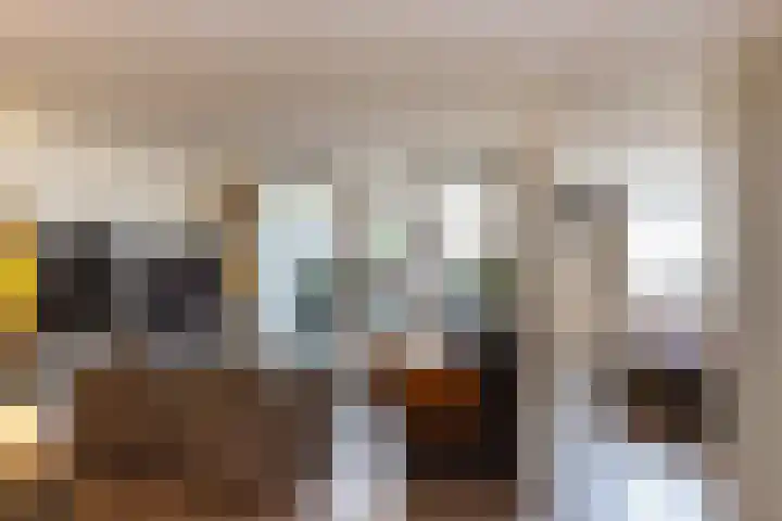 Beatrixstraat 4 c Neede thumbnail 13