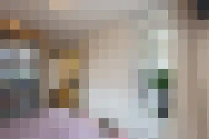 Beatrixstraat 4 c Neede thumbnail 14