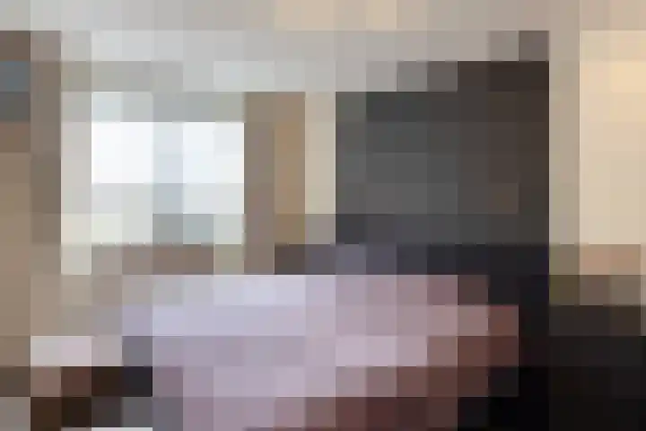 Beatrixstraat 4 c Neede thumbnail 15