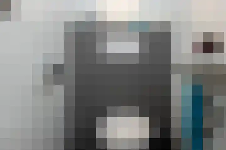 Beatrixstraat 4 c Neede thumbnail 18