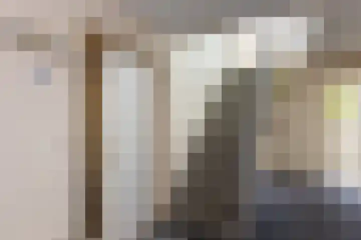 Beatrixstraat 4 c Neede thumbnail 20