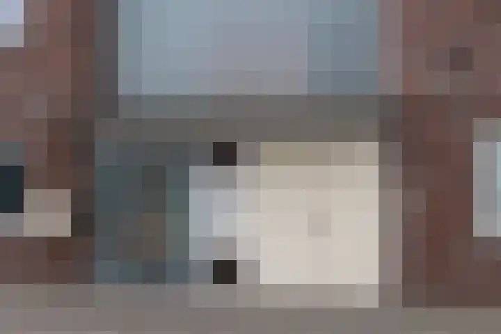 Beatrixstraat 4 c Neede thumbnail 22
