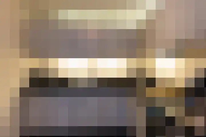 Beatrixstraat 4 c Neede thumbnail 8