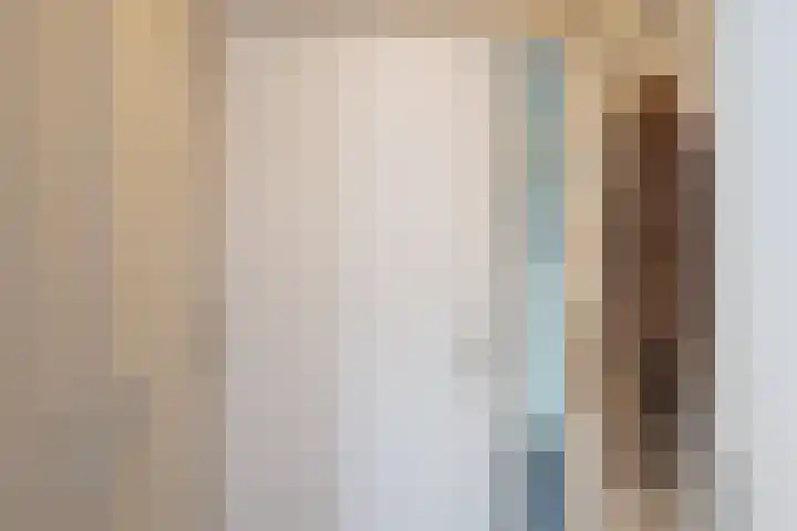 Beatrixstraat 4 c Neede thumbnail 9