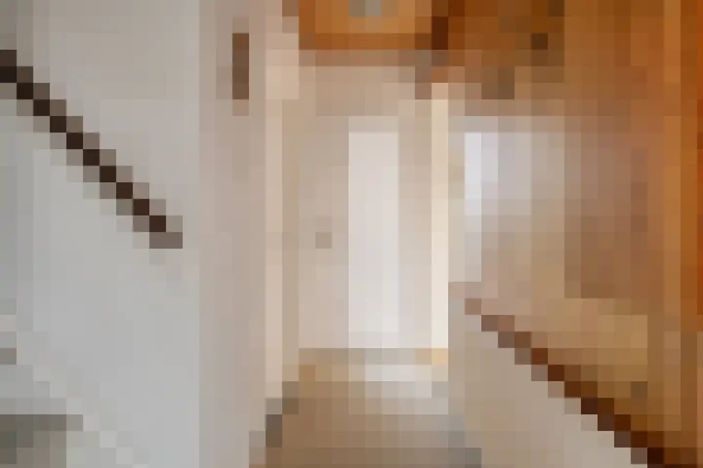 Beatrixstraat 4 Cadier en Keer thumbnail 11