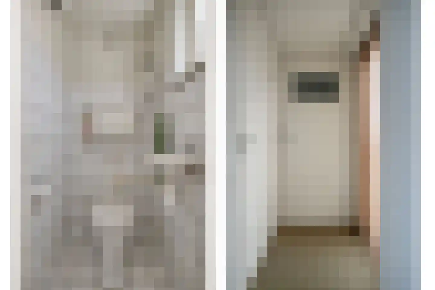 Beatrixstraat 4 Cadier en Keer thumbnail 12