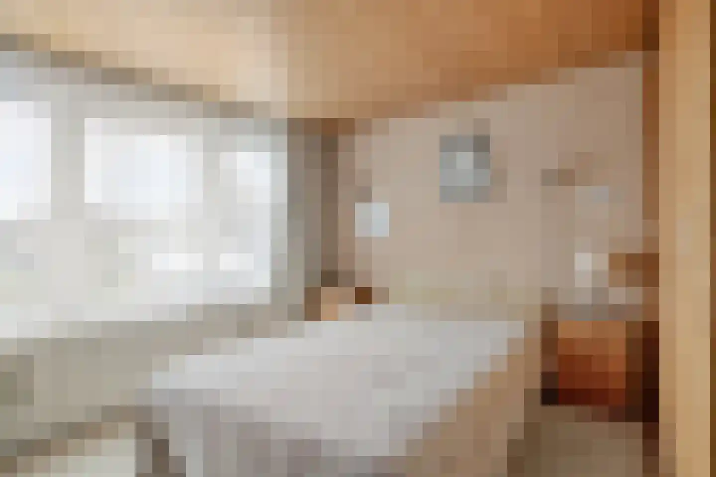 Beatrixstraat 4 Cadier en Keer thumbnail 13
