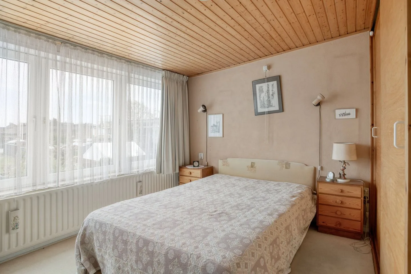 Beatrixstraat 4 Cadier en Keer thumbnail 13