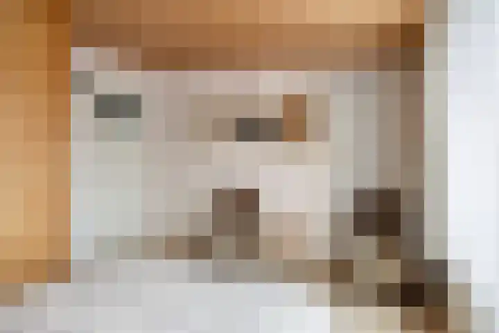 Beatrixstraat 4 Cadier en Keer thumbnail 14