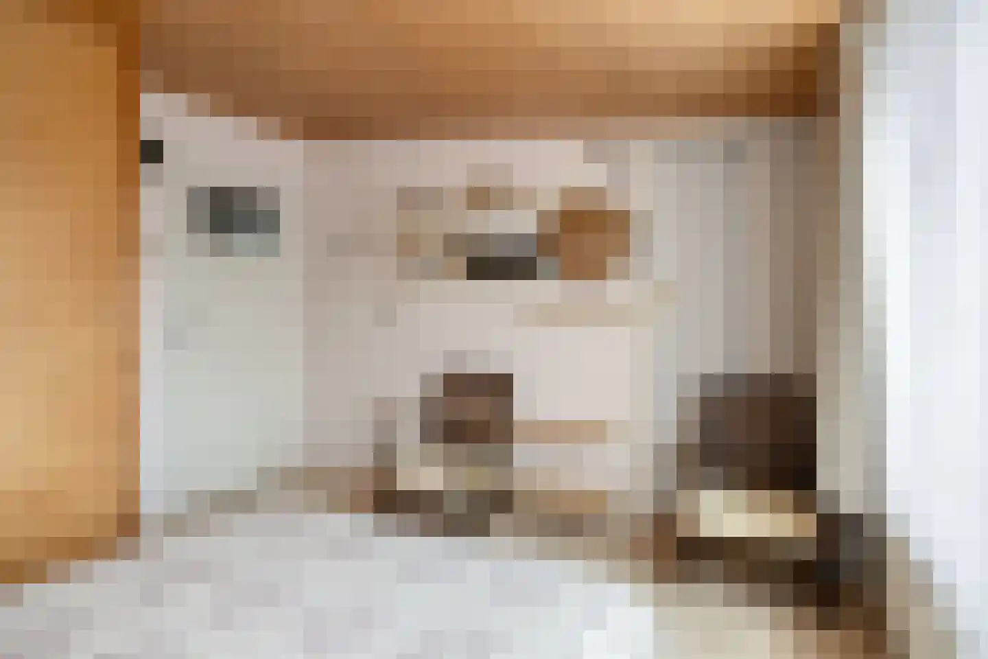 Beatrixstraat 4 Cadier en Keer thumbnail 14