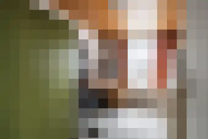 Beatrixstraat 4 Cadier en Keer thumbnail 15