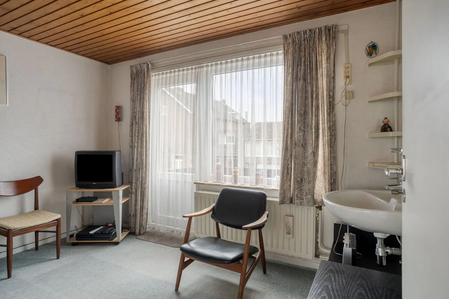 Beatrixstraat 4 Cadier en Keer thumbnail 16
