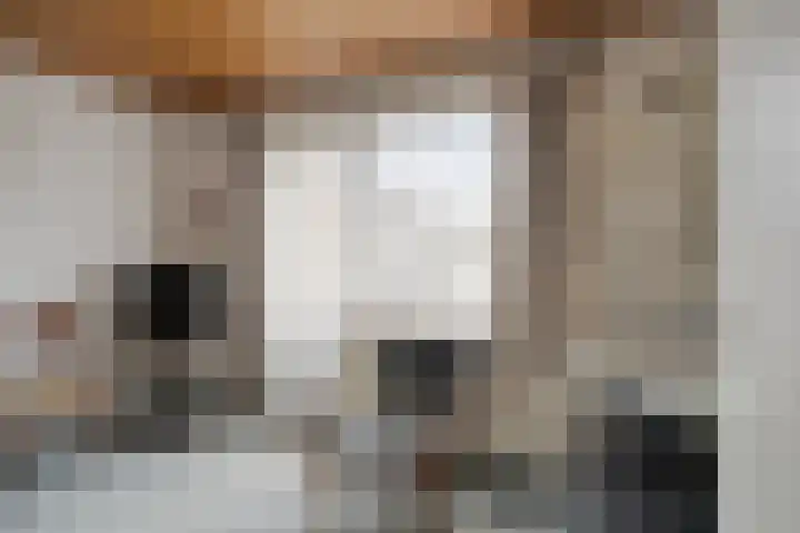 Beatrixstraat 4 Cadier en Keer thumbnail 16