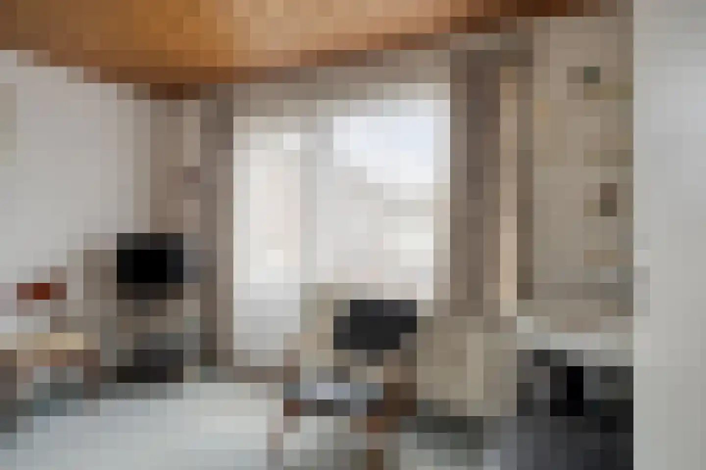 Beatrixstraat 4 Cadier en Keer thumbnail 16