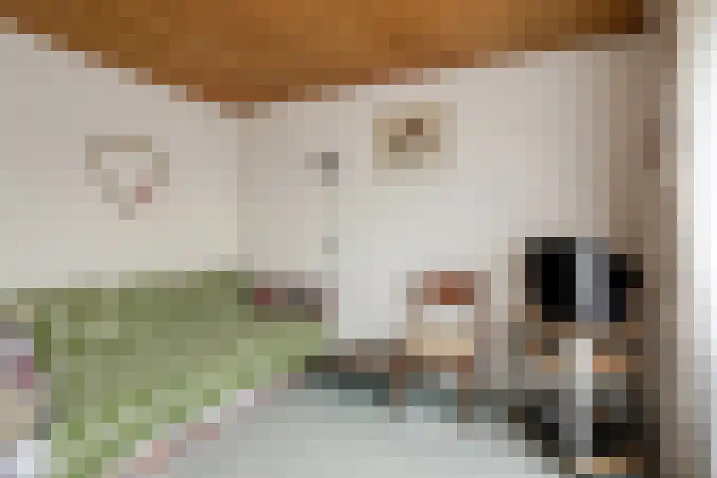 Beatrixstraat 4 Cadier en Keer thumbnail 17