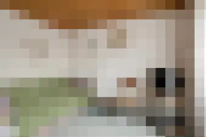 Beatrixstraat 4 Cadier en Keer thumbnail 17