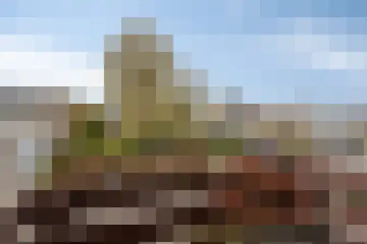 Beatrixstraat 4 Cadier en Keer thumbnail 18