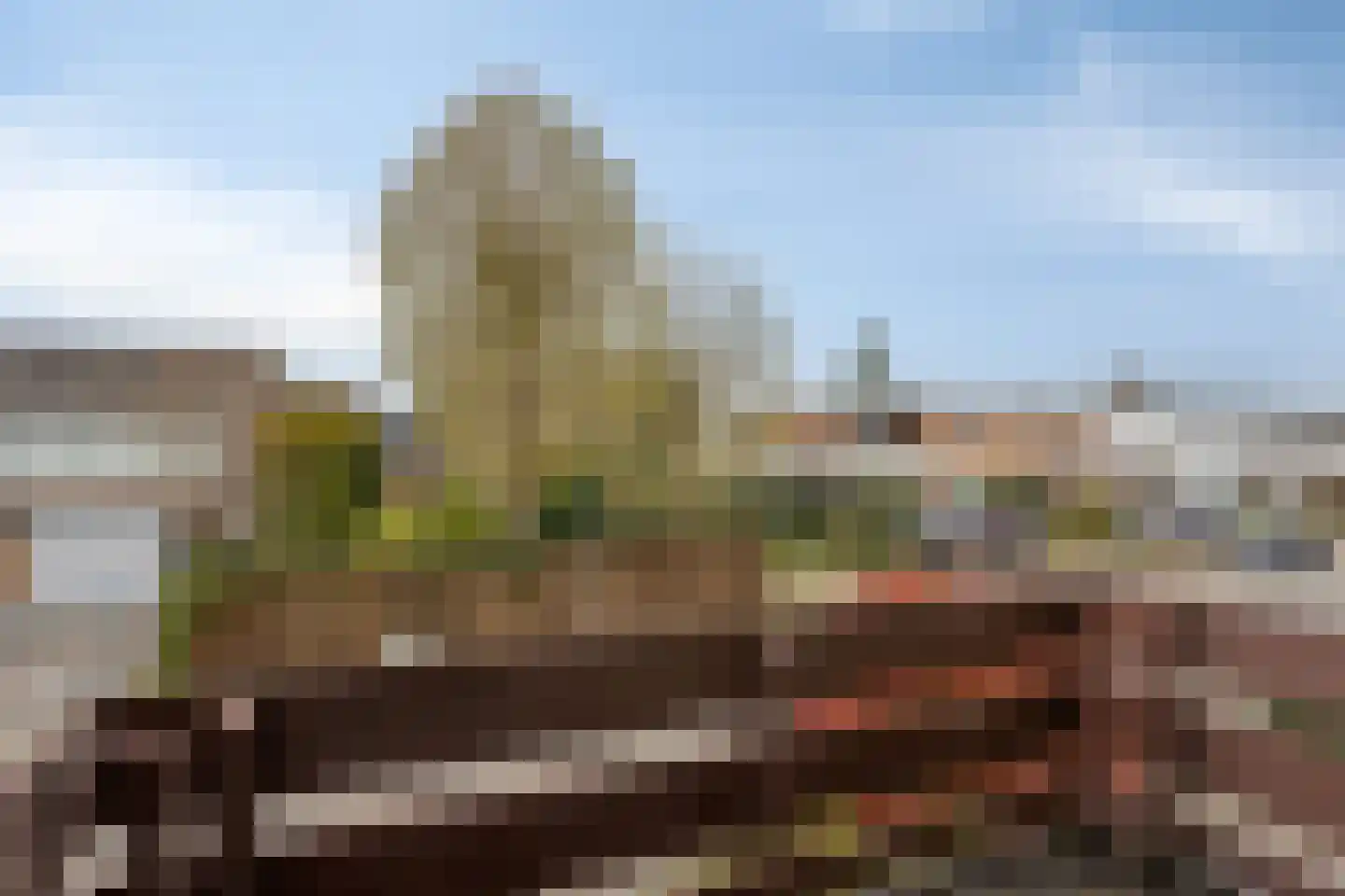 Beatrixstraat 4 Cadier en Keer thumbnail 18