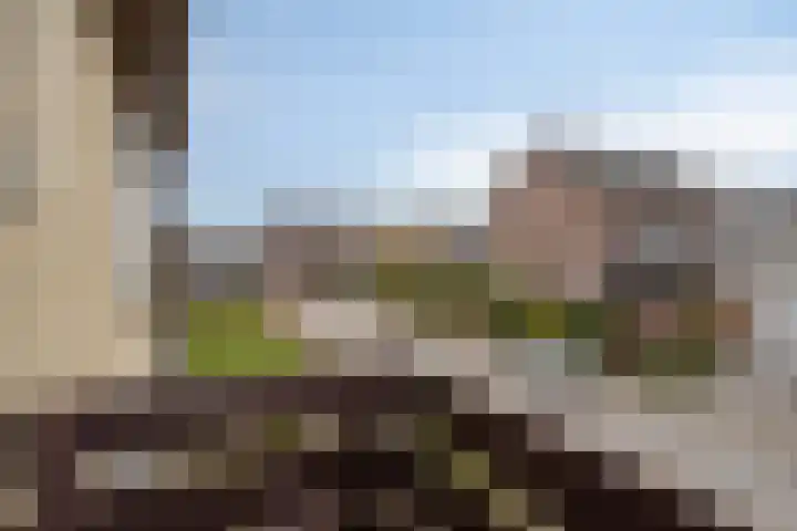 Beatrixstraat 4 Cadier en Keer thumbnail 19