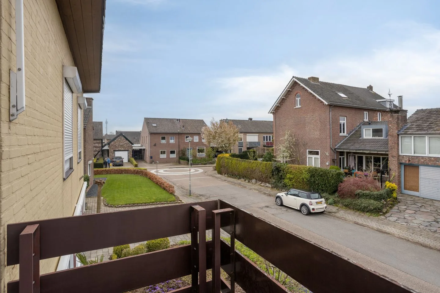 Beatrixstraat 4 Cadier en Keer thumbnail 19