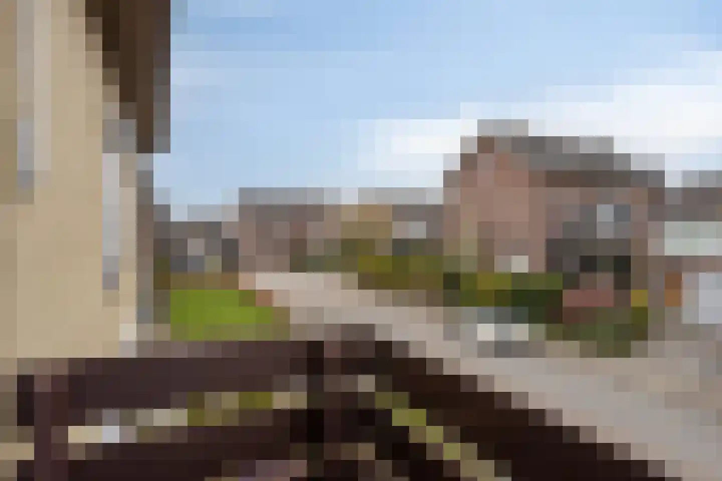 Beatrixstraat 4 Cadier en Keer thumbnail 19