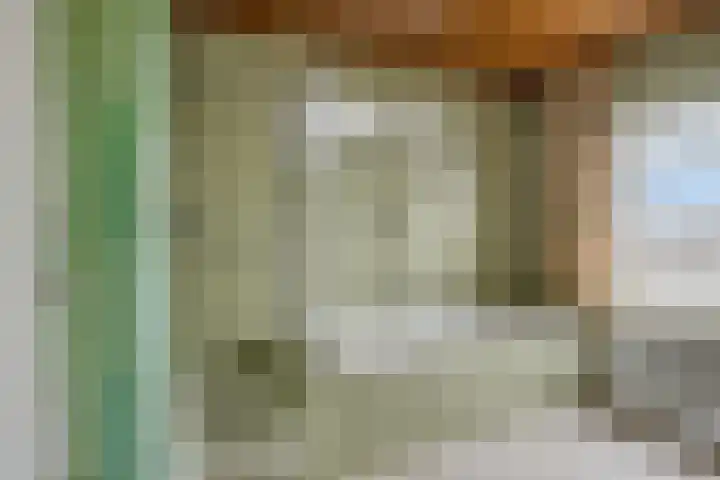 Beatrixstraat 4 Cadier en Keer thumbnail 20