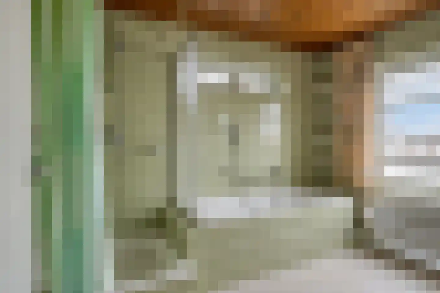 Beatrixstraat 4 Cadier en Keer thumbnail 20