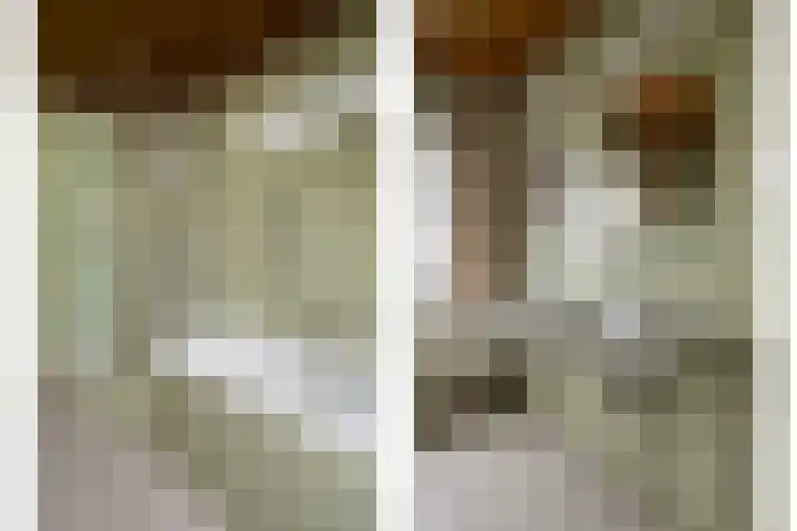 Beatrixstraat 4 Cadier en Keer thumbnail 21