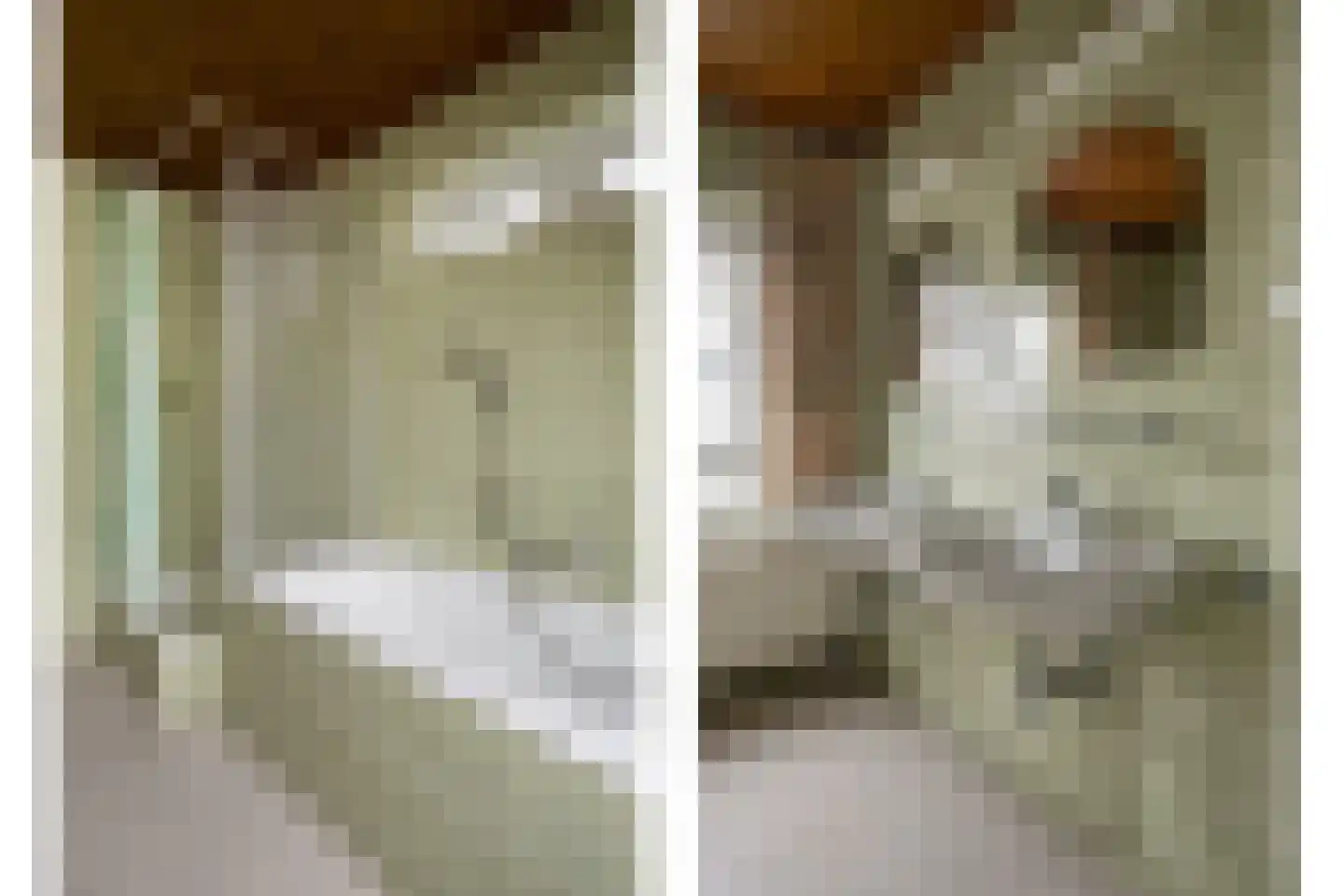 Beatrixstraat 4 Cadier en Keer thumbnail 21