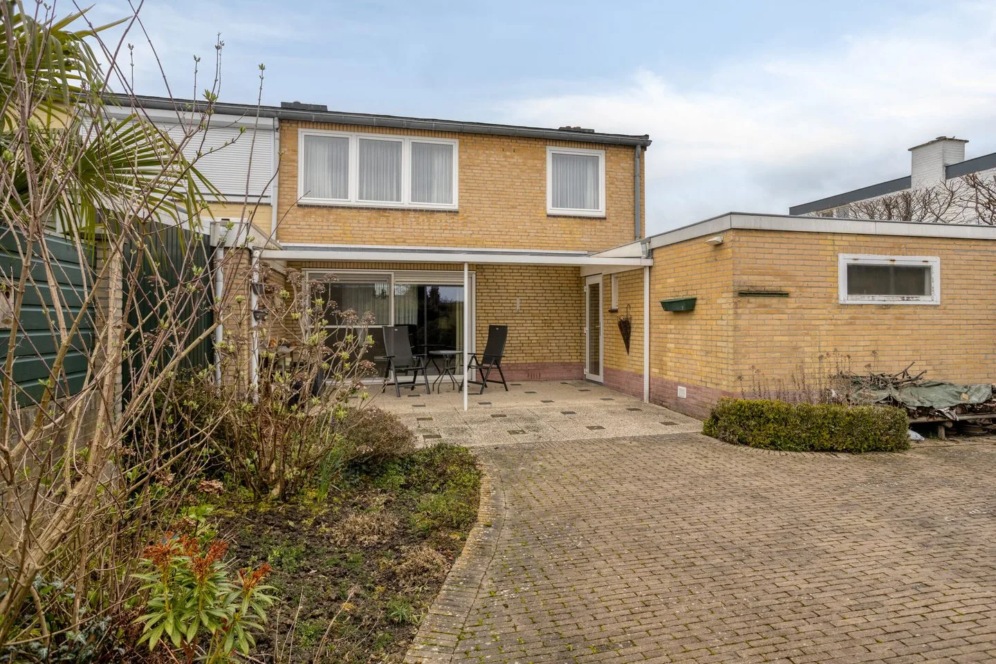 Beatrixstraat 4 Cadier en Keer thumbnail 22