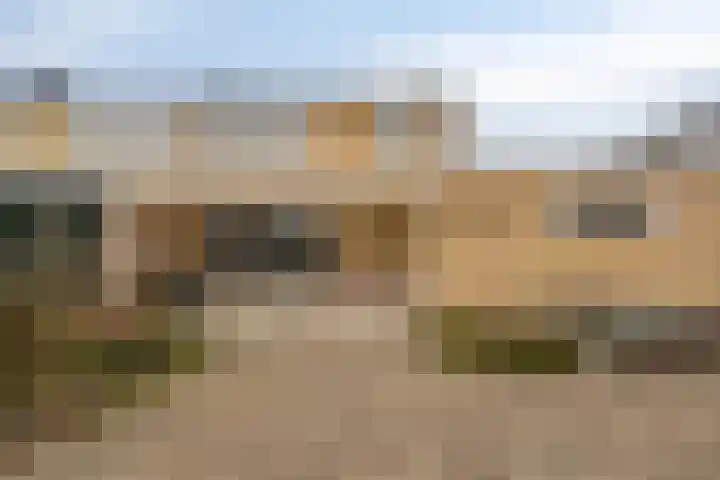 Beatrixstraat 4 Cadier en Keer thumbnail 23