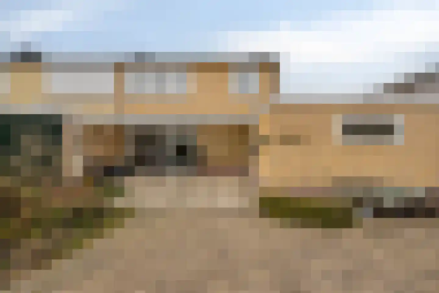Beatrixstraat 4 Cadier en Keer thumbnail 23