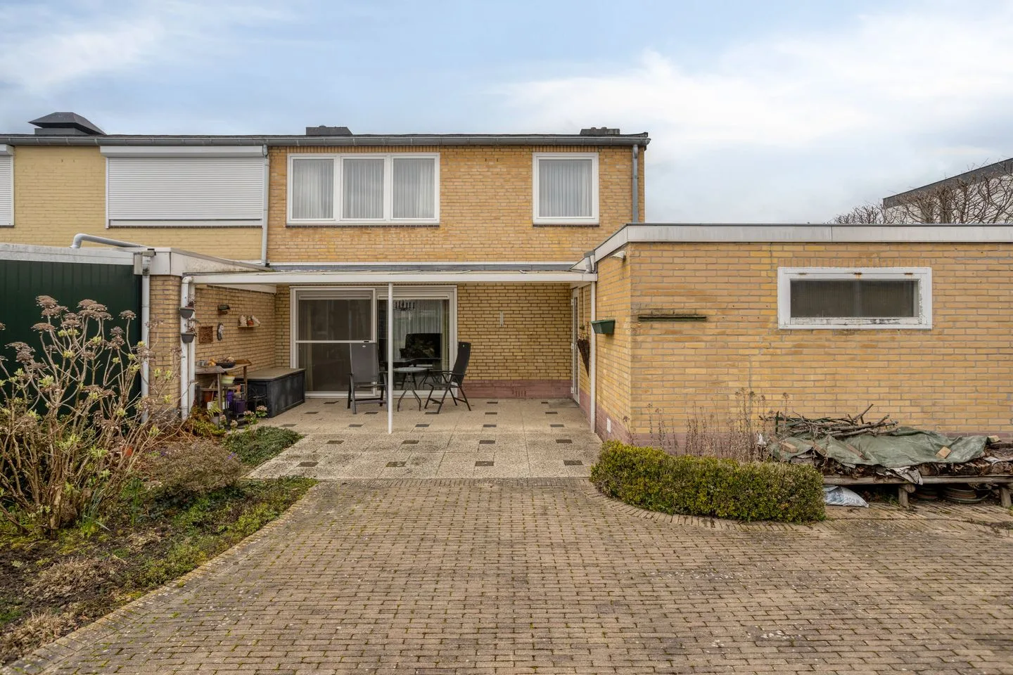 Beatrixstraat 4 Cadier en Keer thumbnail 23