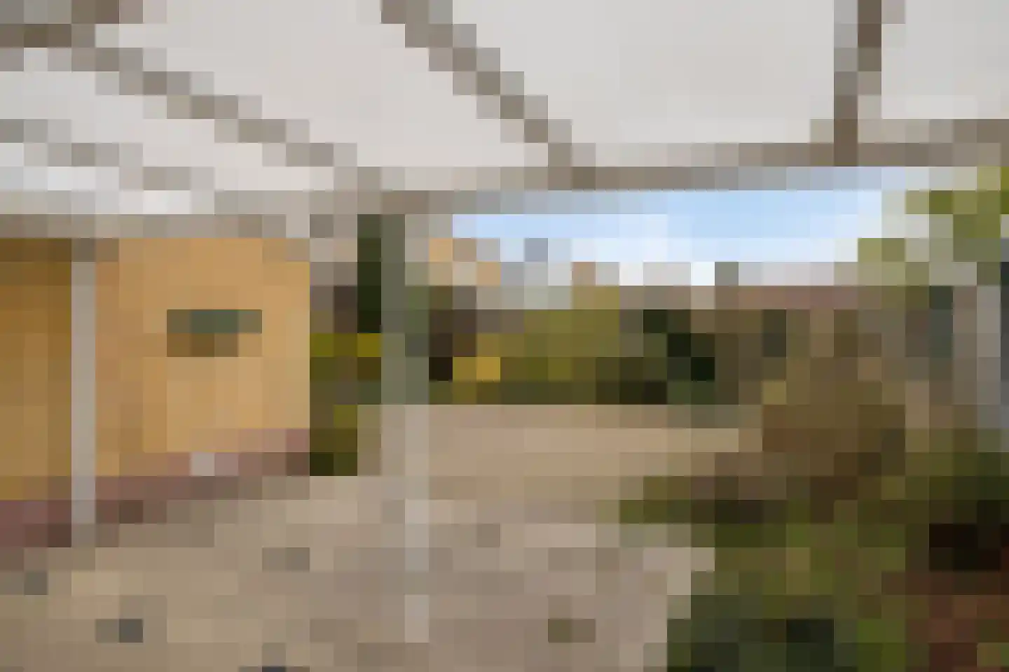 Beatrixstraat 4 Cadier en Keer thumbnail 24