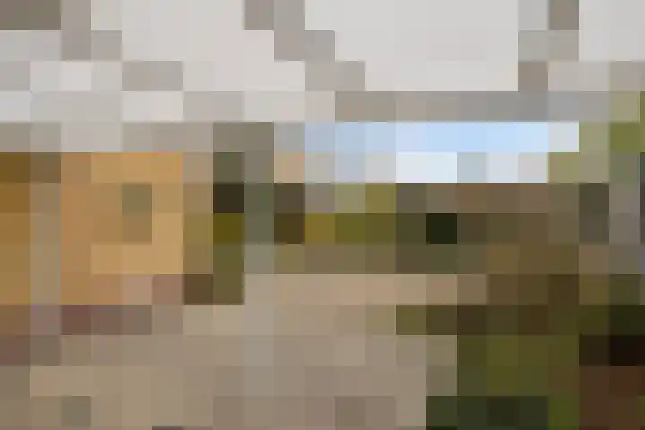 Beatrixstraat 4 Cadier en Keer thumbnail 24