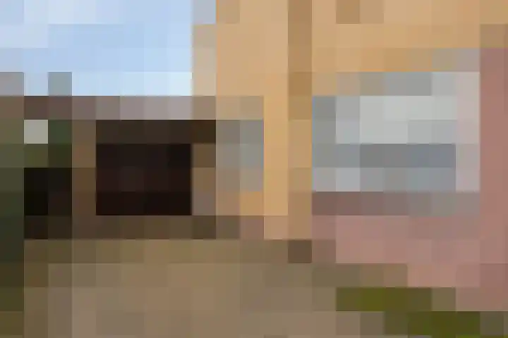 Beatrixstraat 4 Cadier en Keer thumbnail 25