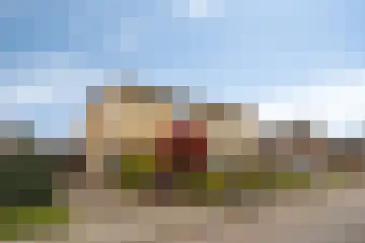 Beatrixstraat 4 Cadier en Keer thumbnail 26