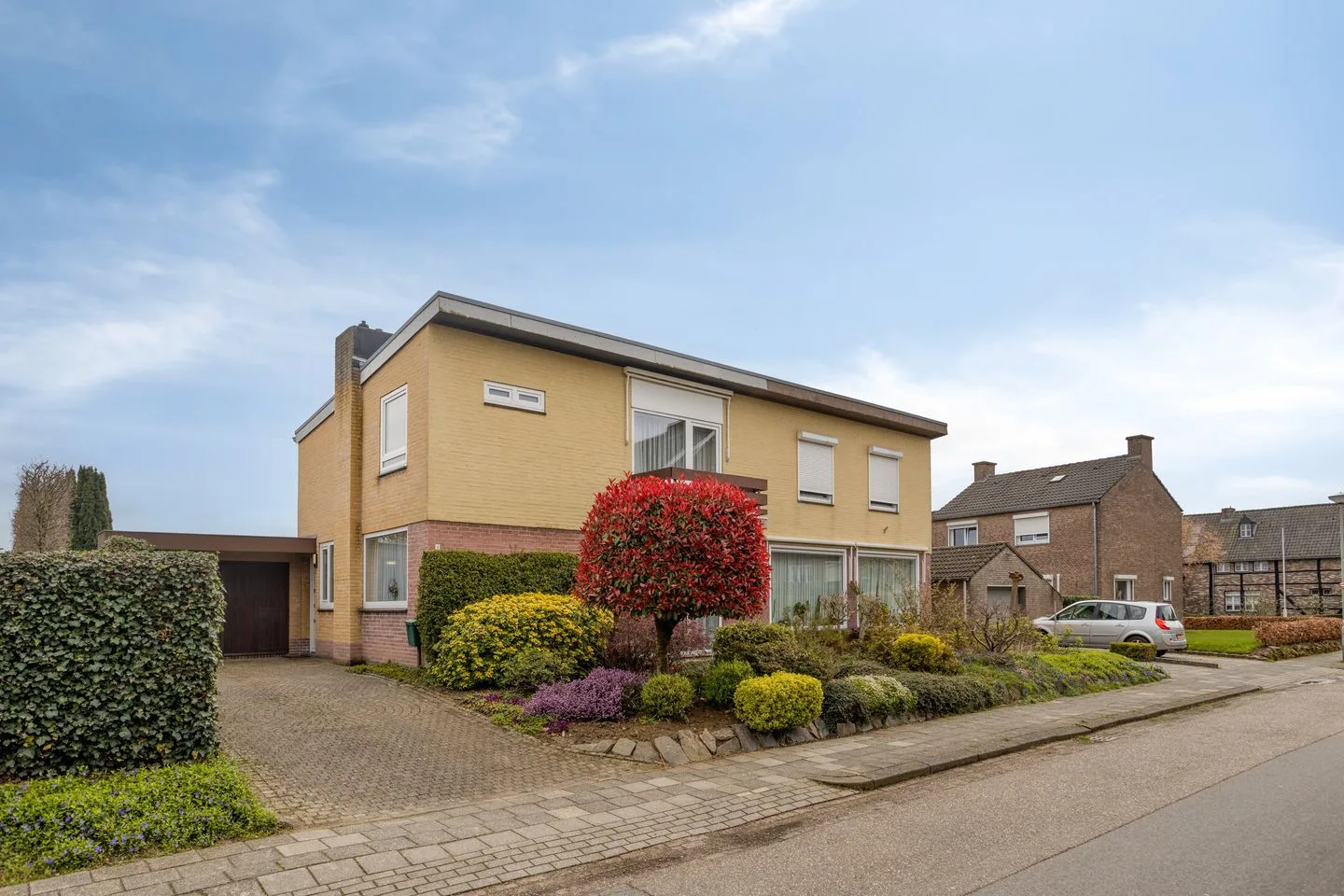 Beatrixstraat 4 Cadier en Keer thumbnail 26