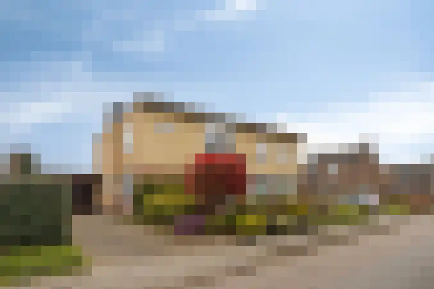 Beatrixstraat 4 Cadier en Keer thumbnail 26