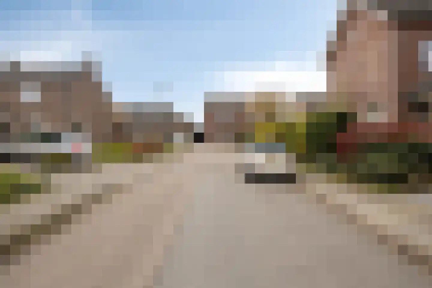 Beatrixstraat 4 Cadier en Keer thumbnail 27