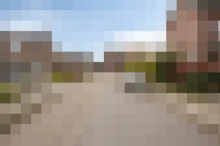 Beatrixstraat 4 Cadier en Keer thumbnail 27