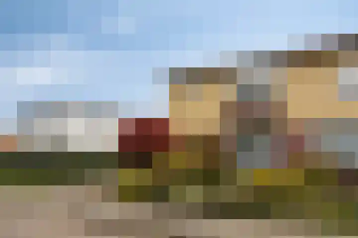 Beatrixstraat 4 Cadier en Keer thumbnail 28
